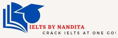 ieltsbynandita